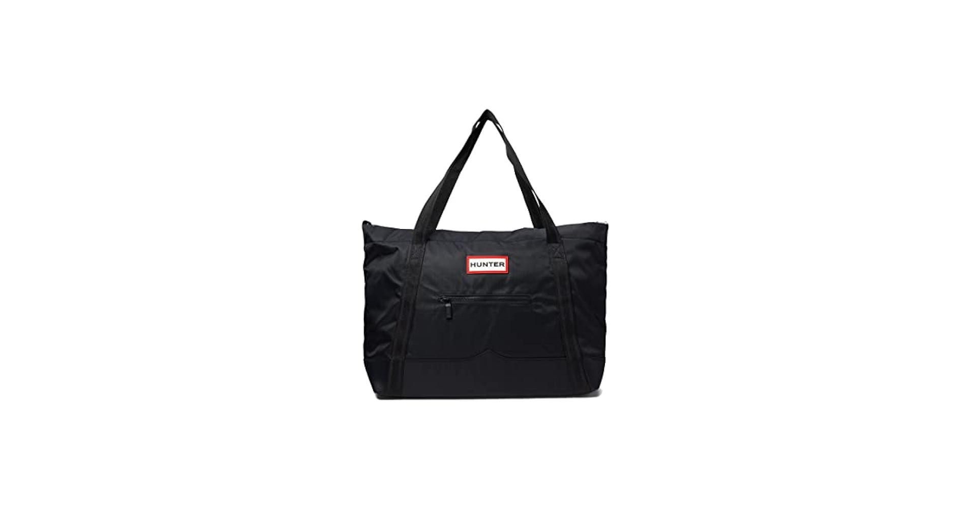 Hunterバッグ Amazon.com: HUNTER(ハンター) Utility, Black : Clothing